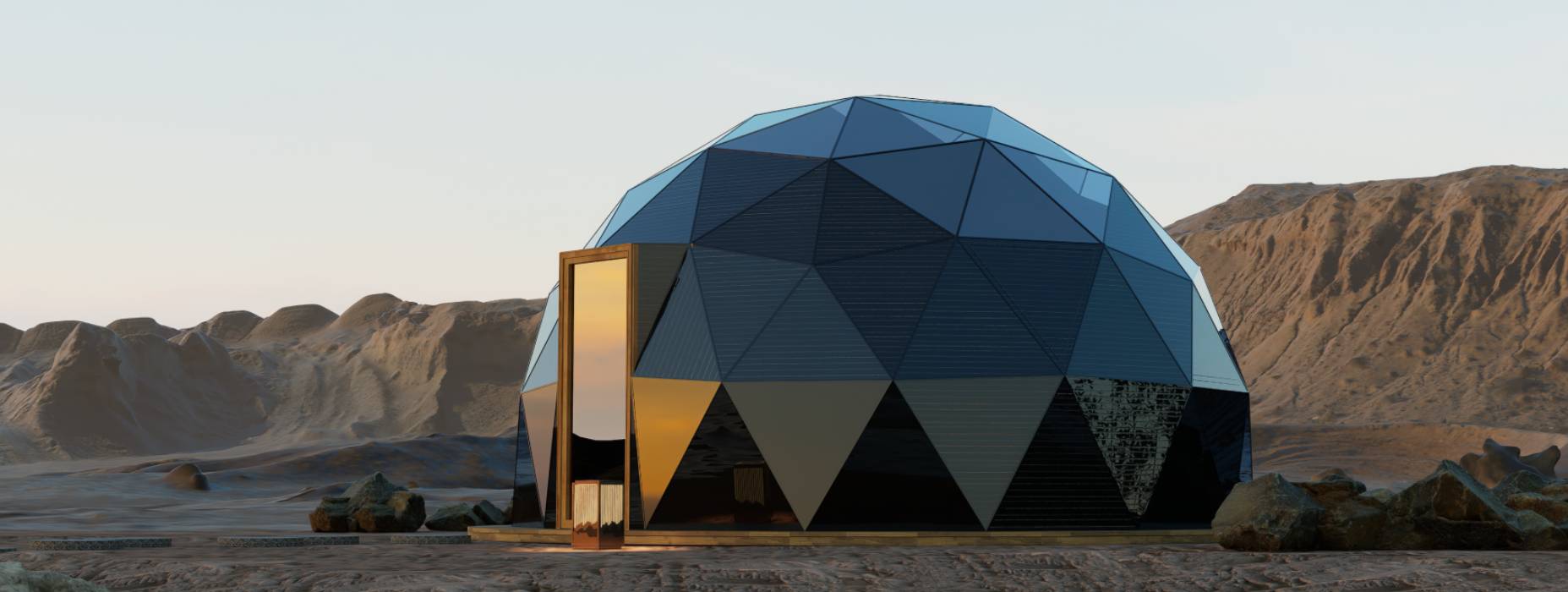 无为县星空帐篷生产厂家