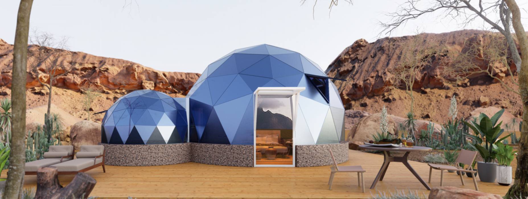 无为县星空房定制